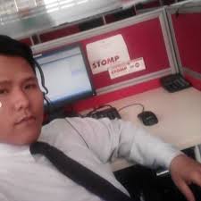 No.1 jalan sitar 33/6, seksyen 33, 40400 shah alam, selangor, malaysia tel : Iqbal Imamzah Personal Profile From Contactcenterworld Com