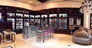 Best buy is a popular electronics company with branches in almost every city in the u.s and even in a few cities outside the country. Make Up Store If You Re In Stockholm Sweden Welcome To Visit