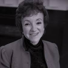 Deborah Dagit (@Debdagit)