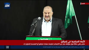 موقفنا من المثلية الجنسية نستمده من شريعتنا الإسلامية، وليس موضوعًا للاجتهاد السياسي، أو المجاملات والمحاباة. ÙƒÙ„Ù…Ø© Ø±Ø¦ÙŠØ³ Ø§Ù„Ù‚Ø§Ø¦Ù…Ø© Ø§Ù„Ù…ÙˆØ­Ø¯Ø© Ù…Ù†ØµÙˆØ± Ø¹Ø¨Ø§Ø³ Ø­ÙˆÙ„ Ù…ÙˆÙ‚Ù Ø­Ø²Ø¨Ù‡ Ø­ÙŠØ§Ù„ Ø§Ù„Ø§Ù†Ø¶Ù…Ø§Ù… Ù„Ù„Ø­ÙƒÙˆÙ…Ø© Ø§Ù„Ø§Ø³Ø±Ø§Ø¦ÙŠÙ„ÙŠØ© Ø§Ù„Ù‚Ø§Ø¯Ù…Ø© Youtube