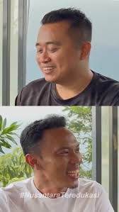 Breach! Trader Kena JPY Gap, Pelajaran Penting Trading! Nonton video  lengkapnya di channel YouTube kita..., #NusantaraTeredukasi