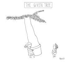 Maybe you would like to learn more about one of these? Kamala Harris Makes Her Case The New Yorker