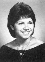 Classes of 1984 and 1985 (Hialeah-Miami Lakes Senior High)