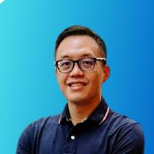 How Kubecost reduces cloud costs in Amazon EKS