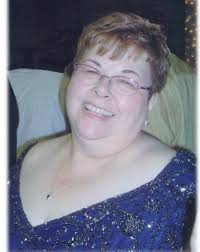 Obituary of Marlene Lambert