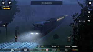 Download train simulator mod apk android 0.1.81 with direct link, good speed and without virus! Train Simulator Pro 2018 Apk Mod Apk Unlimited Money V1 3 7 Download
