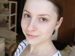 We did not find results for: Natural Pacific Phyto Niacin Whitening Essence Review Before After