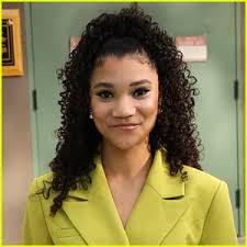 Netflix Debuts Trailer for 'Diana: The Musical,' an Upcoming Broadway Show  That Was Already Filmed!