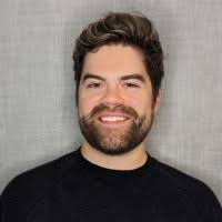 40+ "Gulik" profiles