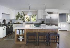House located at 900 cornell dr, burbank, ca 91504 sold for $900,000 on oct 7, 2016. Custom Cabinets In Burbank Ca Knotty Nuff Wood