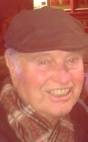 So very sad to share William Brough died last night ....RIP Sir enjoy your  peace at last xxx