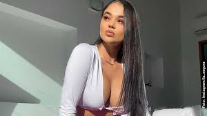 2,522,086 likes · 91,739 talking about this. Quien Es Nathalia Segura Lorena En Chichipatos Serie De Netflix La Segura