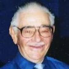 Andrew Tabbert Obituary June 10, 2008