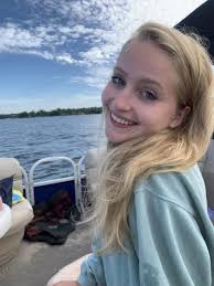 The High Flying Maximillian