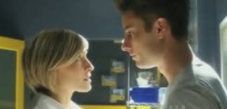 An early obituary for Smallville, the show that just wouldn't die