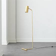 20% coupon applied at checkout save 20% with coupon. Contemporary Floor Lamps Cb2 Canada