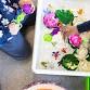 Sensory Play for Preschoolers: Term 4 2025 event image