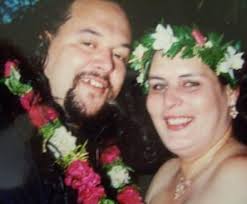 Joan LAMB Obituary (2015)