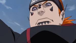 Check spelling or type a new query. Naruto Shippuden English Dubbed Episodes Torrent Download