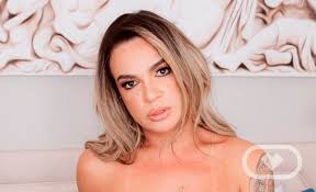 ᐅ Mel Almeida VR Porn Videos | VirtualRealTrans