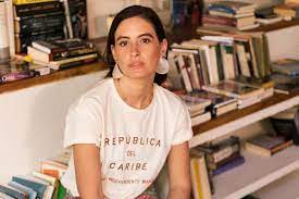 Taliana Vargas tiene una enfermedad incurable que está cambiando su  aspecto: ¿cuál es? | Revista Cromos