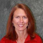 Dr. Aaron Brownfield, MD, Pediatrics