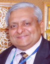 Annual Report 2008-10_Final_Him