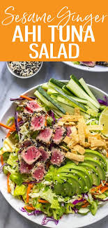 They are a fairly alternative food compared to fish, but they are still in high demand due to their relatively low price. Tloc W6lpesbym