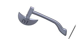 Letter closing examples municipality service delivery : Turgut Alp Axe
