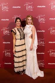 Violettas zukunft trailer german deutsch (ar 2016, ot: Bild Von Tini Violettas Zukunft Bild 21 Auf 57 Filmstarts De