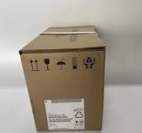 Low Price Frenic Customizable & High Compatibility | Alibaba.com