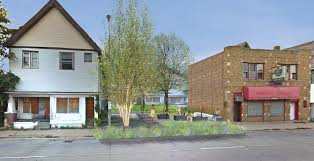 Check spelling or type a new query. Underwater Homes Deserted Basements As Stormwater Cisterns Urbanist