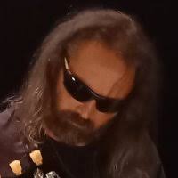 Evil-Minded,Guillaume Lefebvre,Romain Bourgeois,Jonathan Jourdan,Jonathan  Sendrané,Damien Oliveira,groupe,discographie,membres,line-up, biographie,  photos, facebook,site officiel