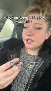 Lifw Coach Kenneth Lewis