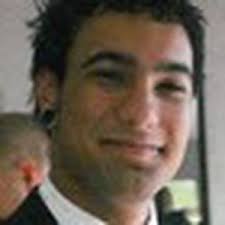 New Year drive ends dreams