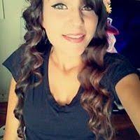 Breanna Madrid's Instagram, Twitter & Facebook