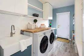 We did not find results for: Basement Laundry Room Ideas Design Guide Designing Idea