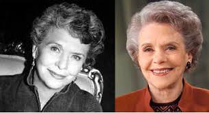 The Young and the Restless