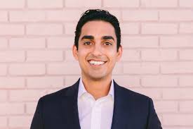 Michael Mustacchi and Associates Photography