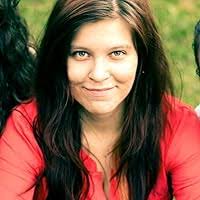 While We're Far Apart: by Lynn Austin