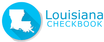 Louisiana bounty hunters capture suspect who claims mind was stolen | kprc am 950. Louisiana Checkbook