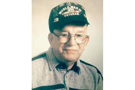 Carmen Staino Obituary (2014)