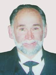 Bert Mcintosh's Instagram, Twitter & Facebook