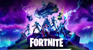 Please contact us if you want to publish a fortnite chapter 2. Welcome To Fortnite Fortnite Guide Tips And Tricks Xbox