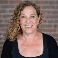 Brittany Wishart's Instagram, Twitter & Facebook