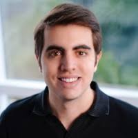 Mateus Costa-Ribeiro