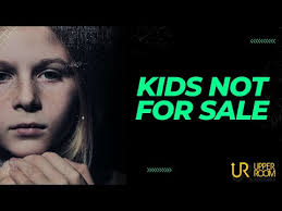 Real Talk with Ron Strand