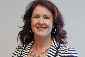 Council approves raising this year's salary for Walla Walla city manager  WALLA WALLA