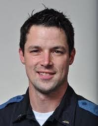 Dirk Hoving's Instagram, Twitter & Facebook