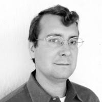 Sherry Joseph Email & Phone Number